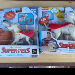 Truck And Trailer And dogs Brand New 