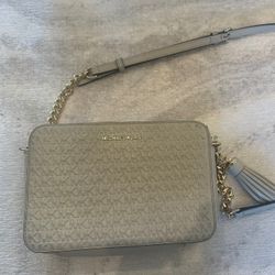 Michael Kors Shoulder Bag 