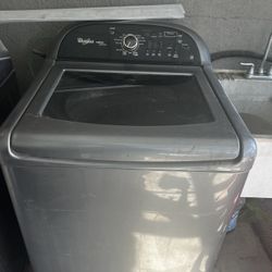 Washer And Dryer Sets 