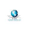 GAM Global Trade, LLC 