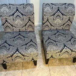 Low Sofa Chairs
