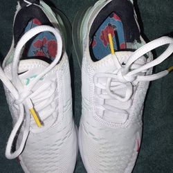 Nike Air Max 270 WMNS