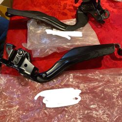 Hinge For Subaru Legacy