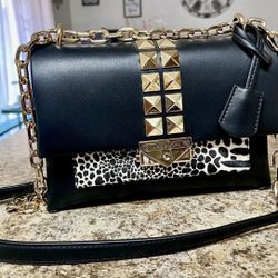 Bolsa Michael kors Original Nueva $100