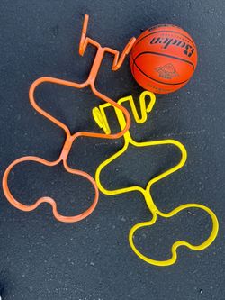 Basketball Return