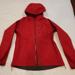 Outdoor Research Women's Aspire Gore-tex Jacket XS