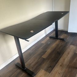 Gaming Table / Desk