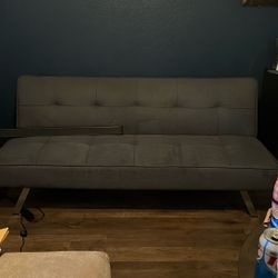 Futon