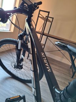 Marlin Trek 5