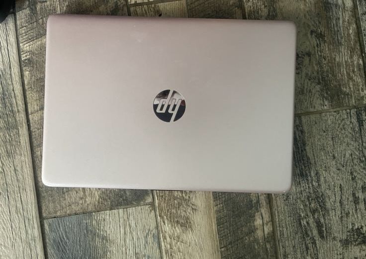 Computer
