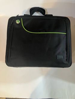 Microsoft XBOX ONE DEV KIT MODEL 1540