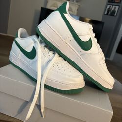 Nike Shoes (BEST PRICE)