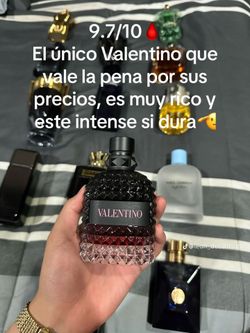 Valentino