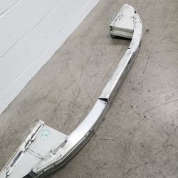 HONDA ACCORD FRONT REINFORMENT 2018-2019-2020-2021-2022