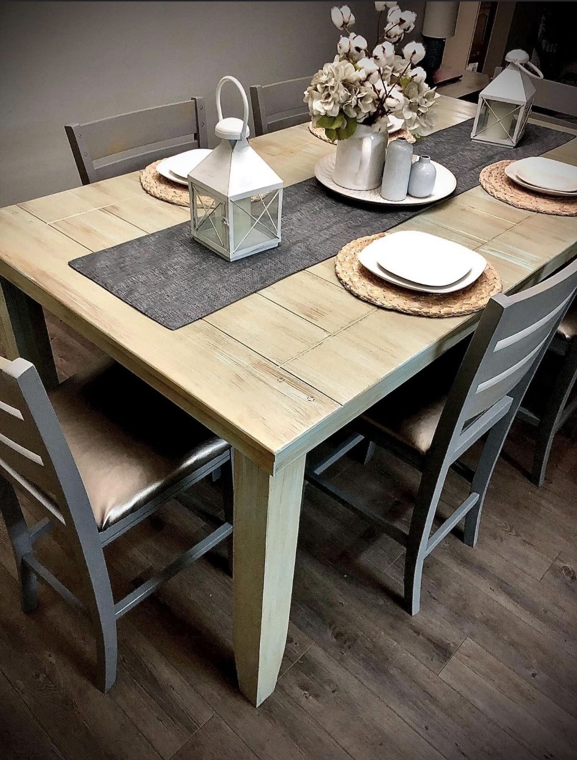 Dining Room Tables San Antonio