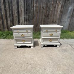25”W x 18”D x 27”H