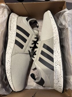Adidas Shoes Men’s Size 11 Brand New In Box! 