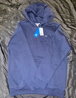 Men’s Adidas Hoodie size XL