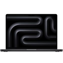 2023 MacBook Pro Laptop M3 Chip