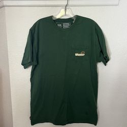 Men’s Shirts