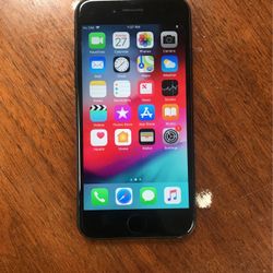 Apple iPhone 7 Unlocked Excellent Condition