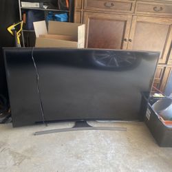 John Ellway Solid Wood Dresser In Back 