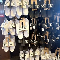 Store Closing December 21Everything Must Go 60 To 80% Off.