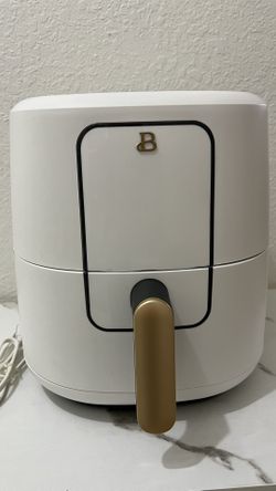 Beautiful 6 Qt. Air Fryer