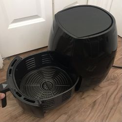 Ultrean Air Fryer