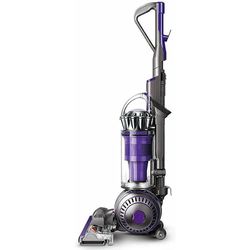 Dyson Bsll Up Right Bagless