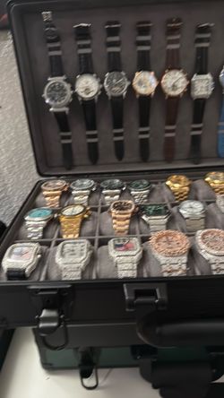 wholesale