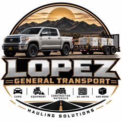 Trailer de autos