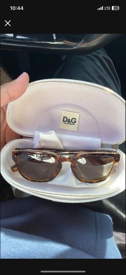 D@g