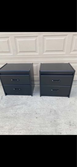 Night stands