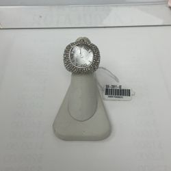 Michael Kors Watch Ring