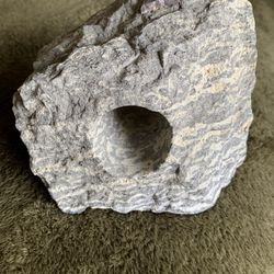 Aquarium Rock