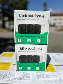 Blink Camera 4, Blink Camera, Blink Cameras, Blink Sync Module, Blink Outdoor Camera,  Blink Camera Outdoor, Blink Security Cameras, Outdoor Camera