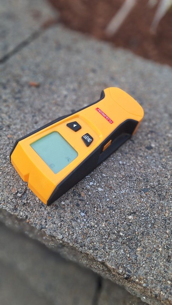 Stud Finder
