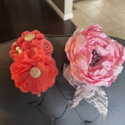 Headbands for Big Girls