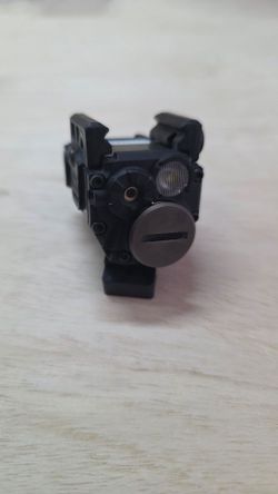 Holder kit