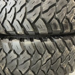 31x10.50R15 Kenda