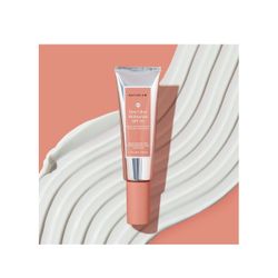 Dew-Glow Moisturizer SPF 50