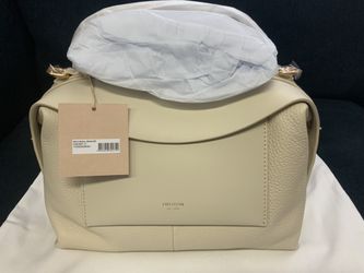 Mica Small Bowler