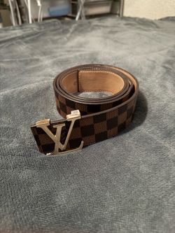 BELT FOR SALE!!