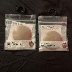 Gel Petals 