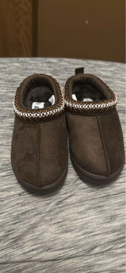 kids shoes