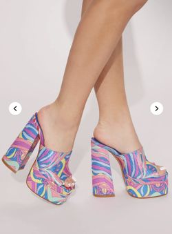 Size 6