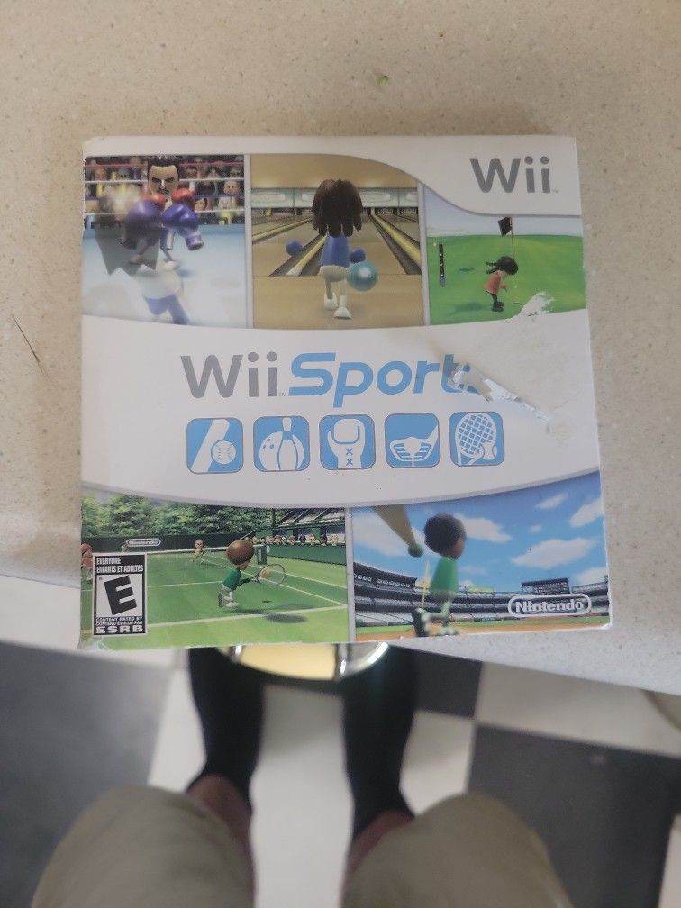 Wildcard Sports