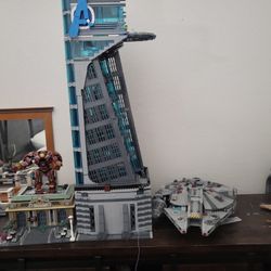 Cheap Legos For Sale