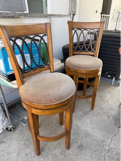 barstools